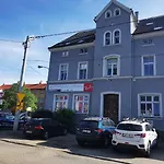 Apartamento Klimatyczny Nr 8 Z Widokiem Na Góry Sowie