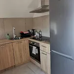 Klimatyczny Nr 8 Z Widokiem Na Góry Sowie Apartamento *
