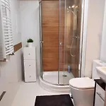 Apartamento Klimatyczny Nr 8 Z Widokiem Na Góry Sowie Bielawa (Dzierzoniow)
