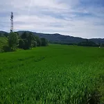 Appartement Luna - Klimatyczny Nr 8 Z Widokiem Na Poddaszu - Gory Sowie - Jezioro Bielawa (Dzierzoniow)