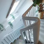 Luna - Klimatyczny Nr 8 Z Widokiem Na Poddaszu - Gory Sowie - Jezioro Appartement