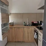 Klimatyczny Nr 8 Z Widokiem Na Góry Sowie Apartamento Bielawa (Dzierzoniow)