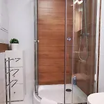 Appartement Luna - Klimatyczny Nr 8 Z Widokiem Na Poddaszu - Gory Sowie - Jezioro Bielawa (Dzierzoniow)