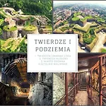 Appartement Luna - Klimatyczny Nr 8 Z Widokiem Na Poddaszu - Gory Sowie - Jezioro Bielawa (Dzierzoniow)