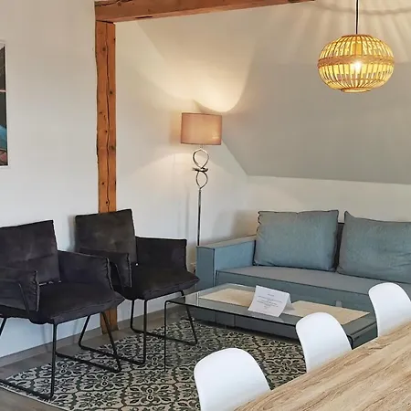 Klimatyczny Nr 8 Z Widokiem Na Gory Sowie Bielawa (Dzierzoniow)